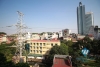 High quality apartment for rent in Truc Bach, Ba Dinh area.